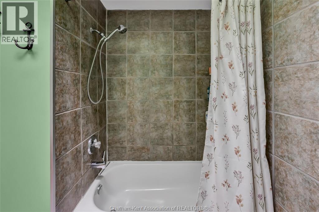 20 Phair CRESCENT - 31