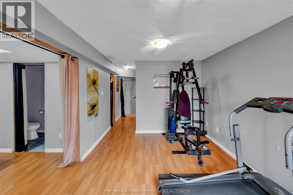 20 Phair CRESCENT - 34