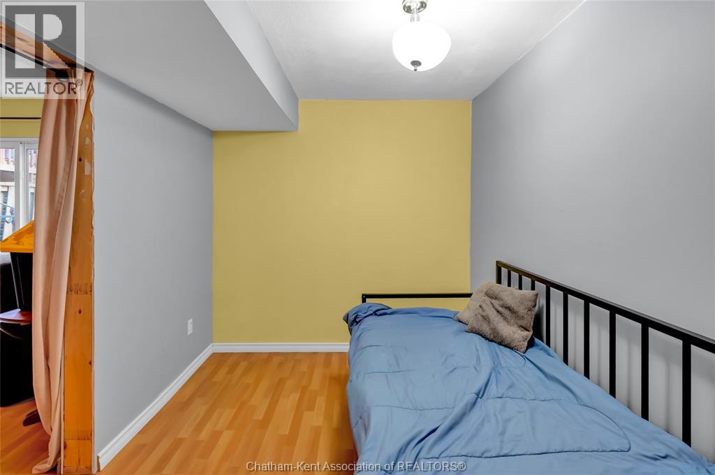 20 Phair CRESCENT - 37