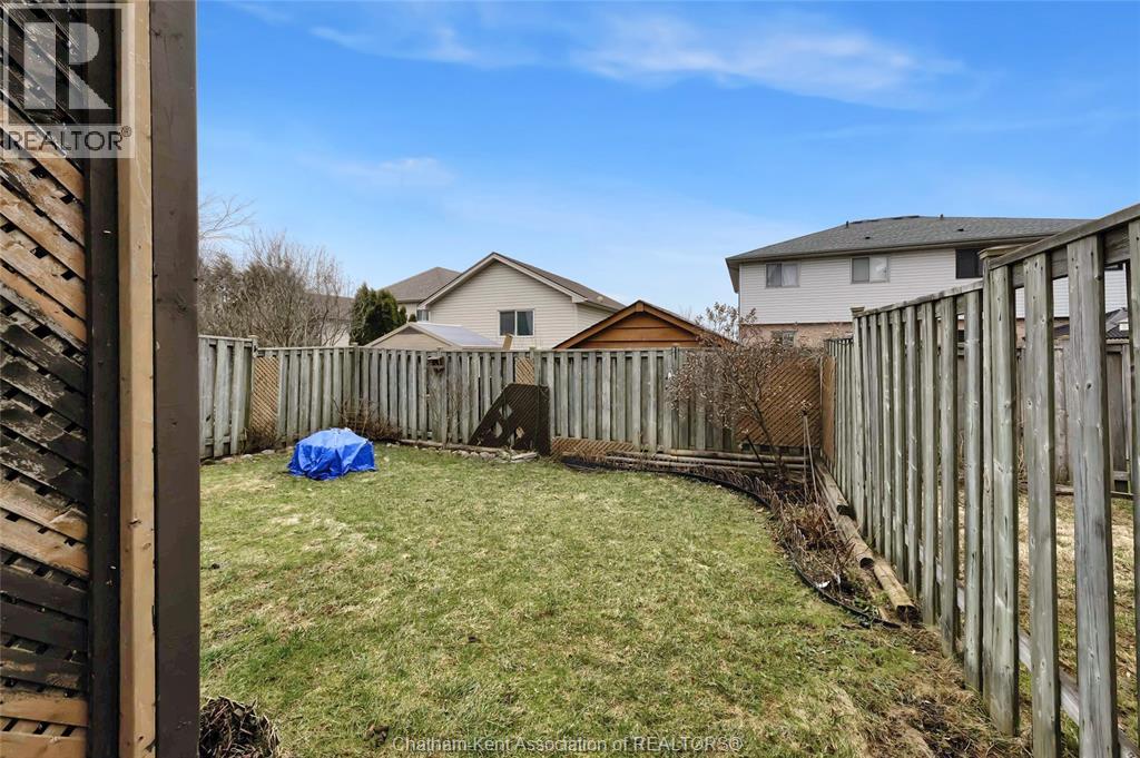 20 Phair CRESCENT - 41