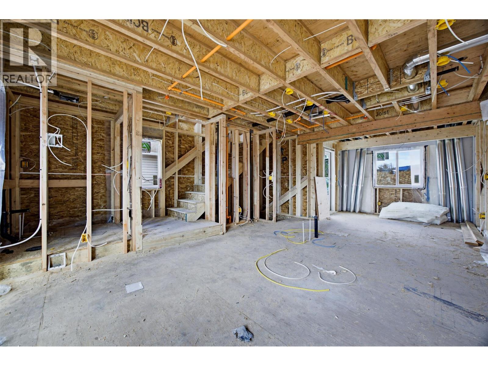 149 Park Street, Kamloops