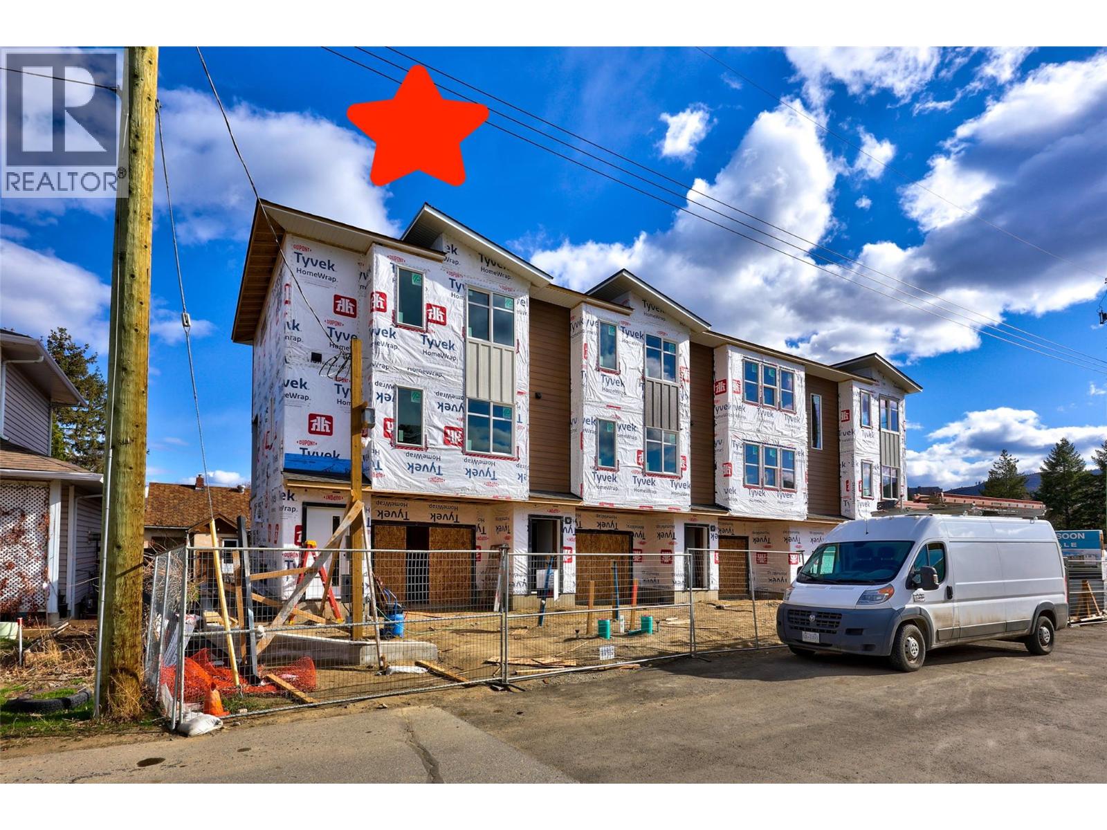 149 Park Street, Kamloops