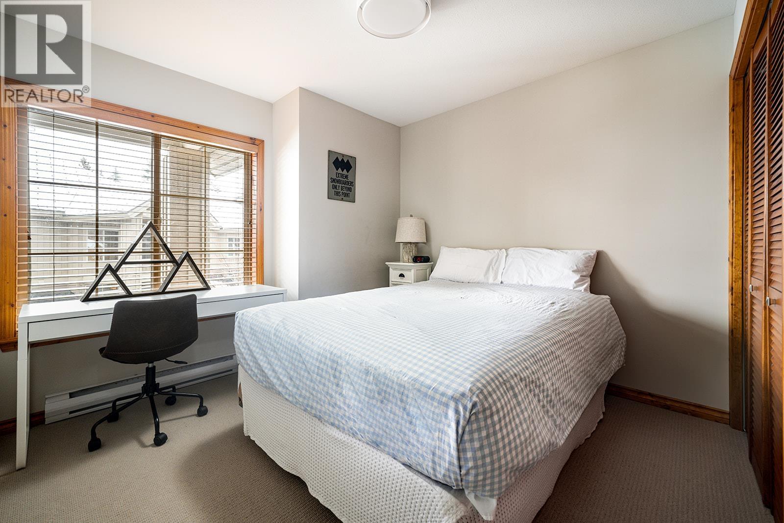 18 8030 NICKLAUS NORTH BOULEVARD, Whistler