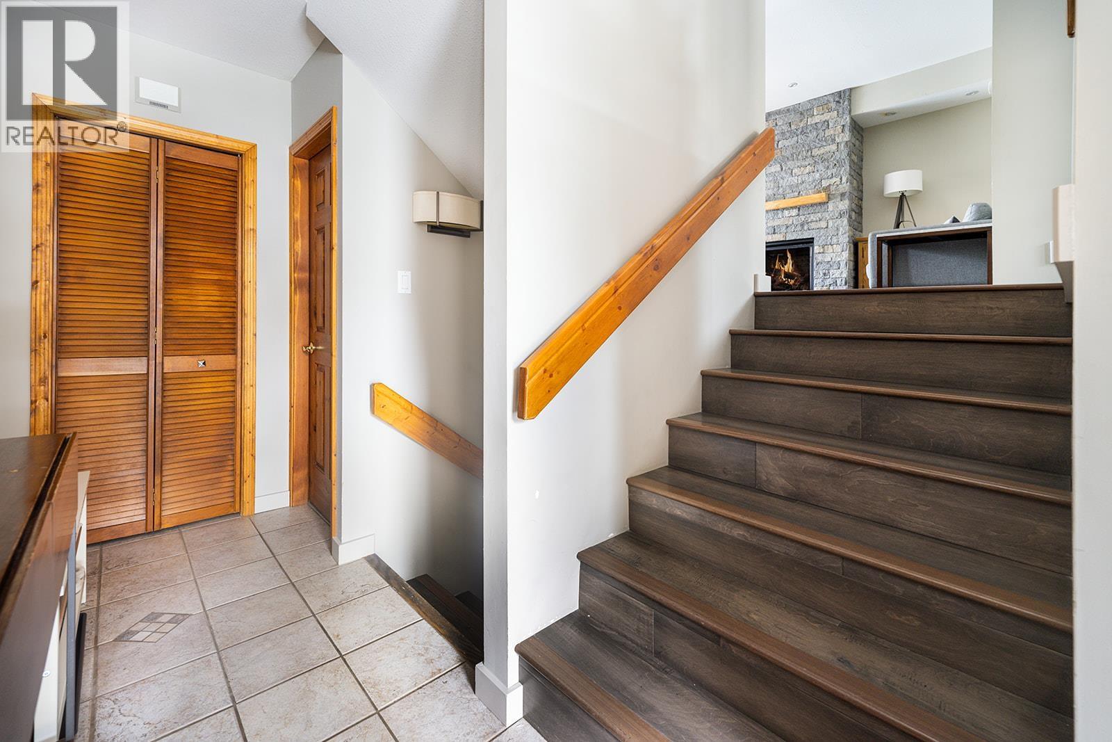 18 8030 NICKLAUS NORTH BOULEVARD, Whistler