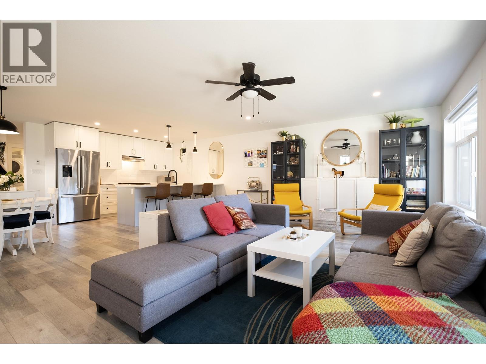 1078 CELIA CRESCENT, Gibsons