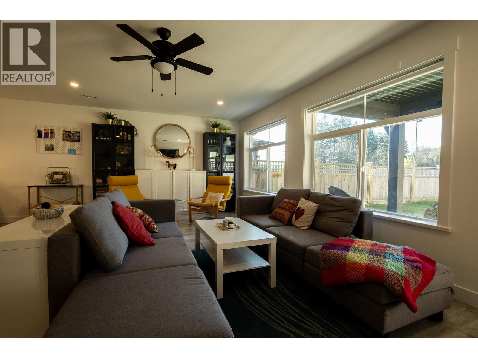 1078 CELIA CRESCENT, Gibsons