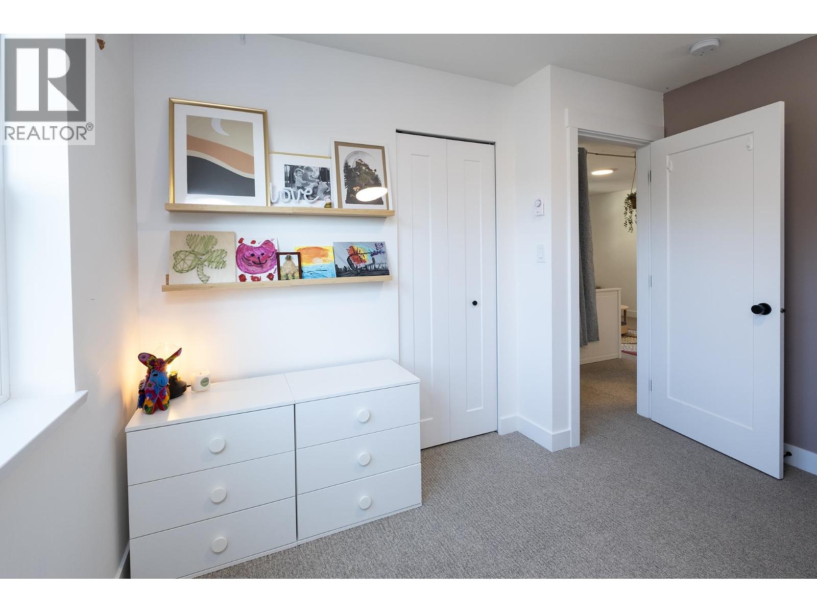 1078 CELIA CRESCENT, Gibsons