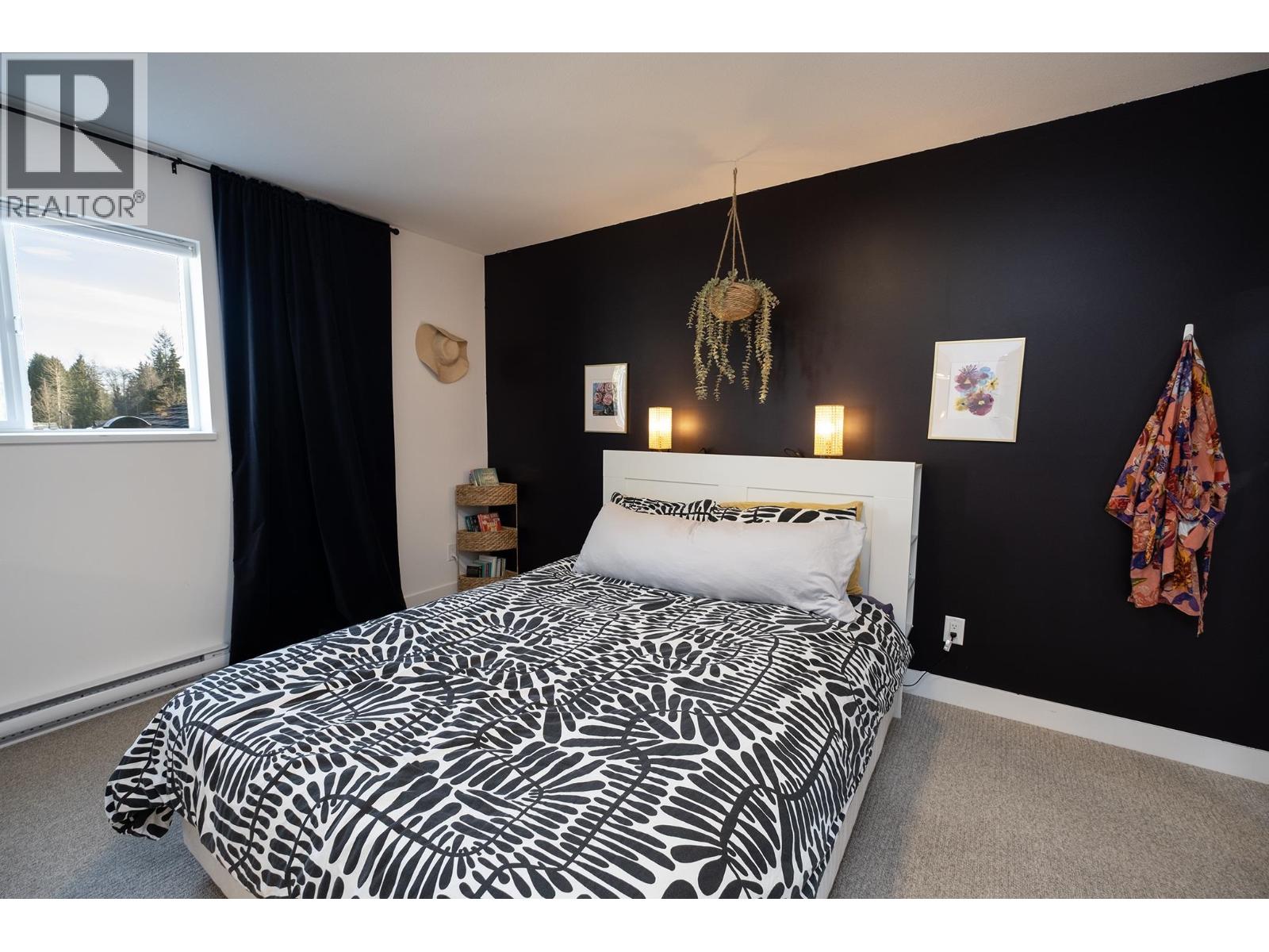 1078 CELIA CRESCENT, Gibsons