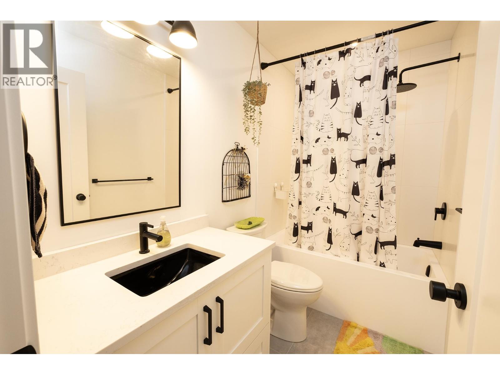 1078 CELIA CRESCENT, Gibsons