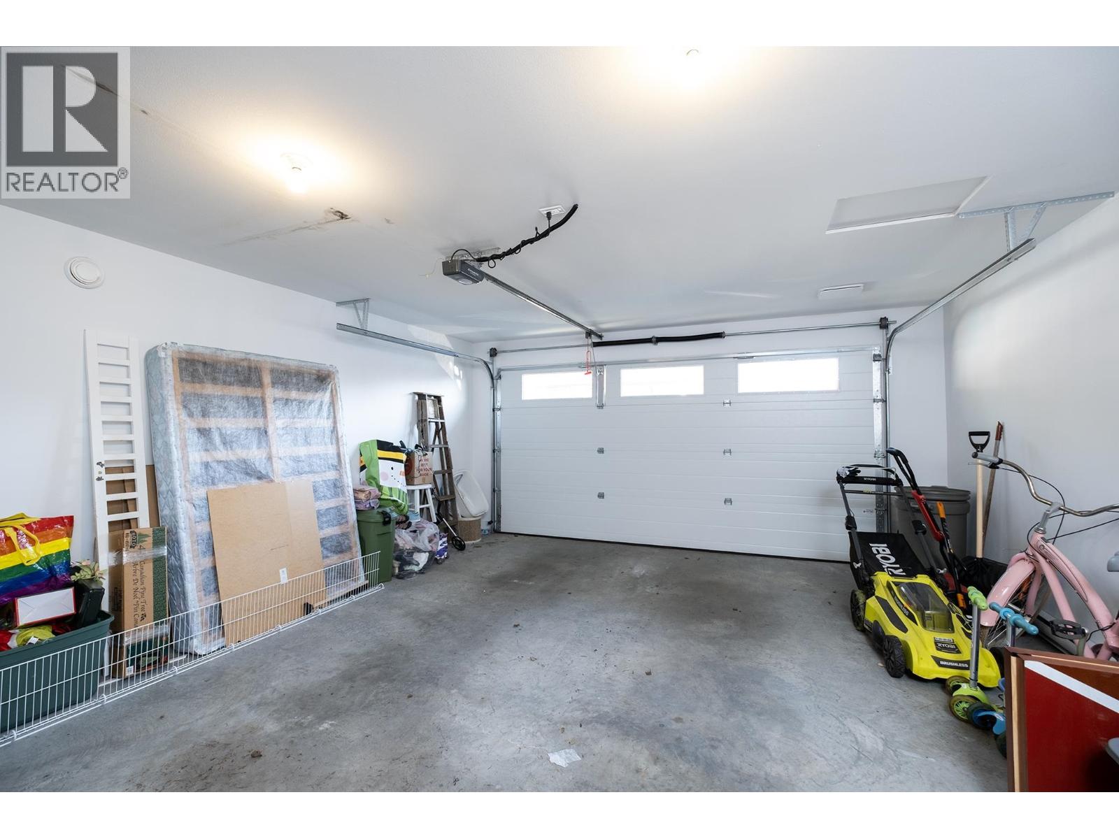 1078 CELIA CRESCENT, Gibsons