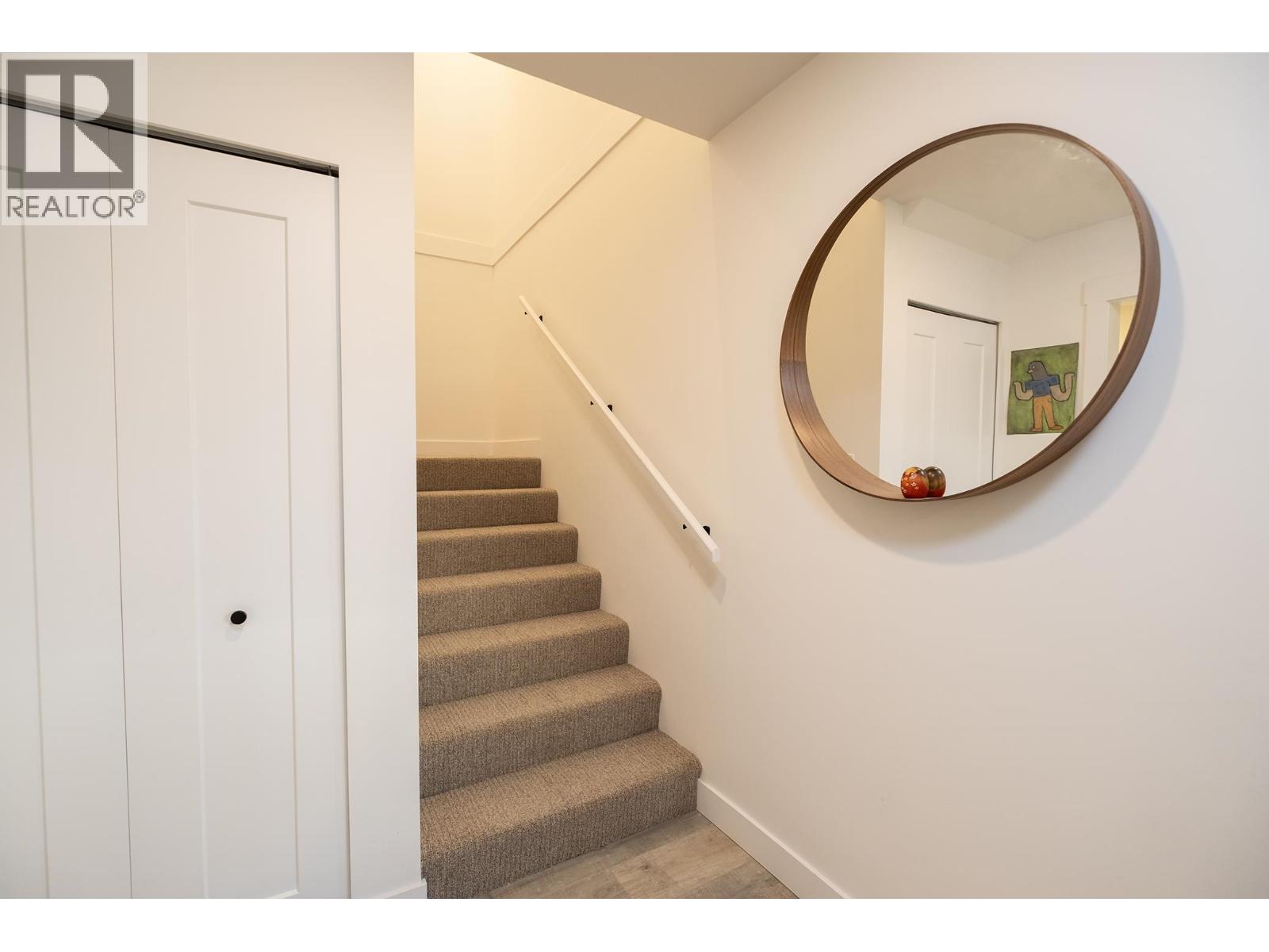 1078 CELIA CRESCENT, Gibsons