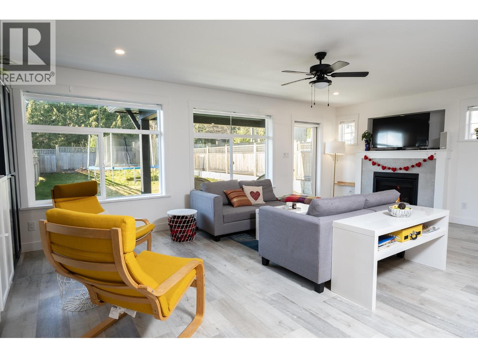 1078 CELIA CRESCENT, Gibsons