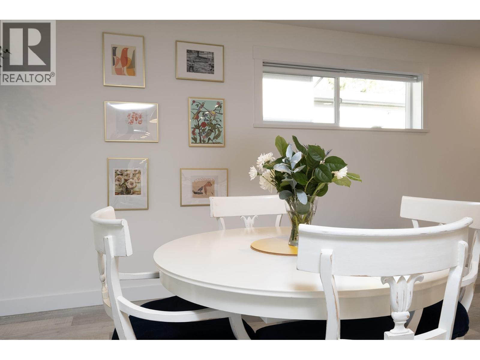 1078 CELIA CRESCENT, Gibsons