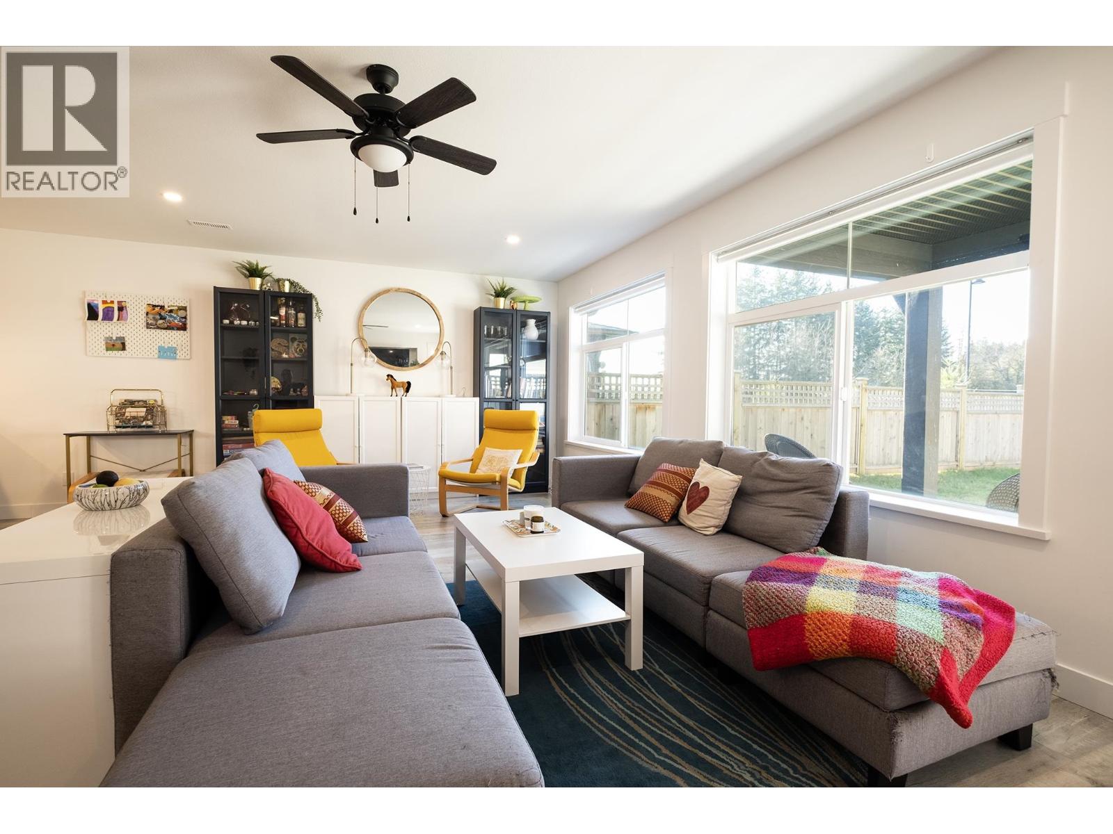 1078 CELIA CRESCENT, Gibsons