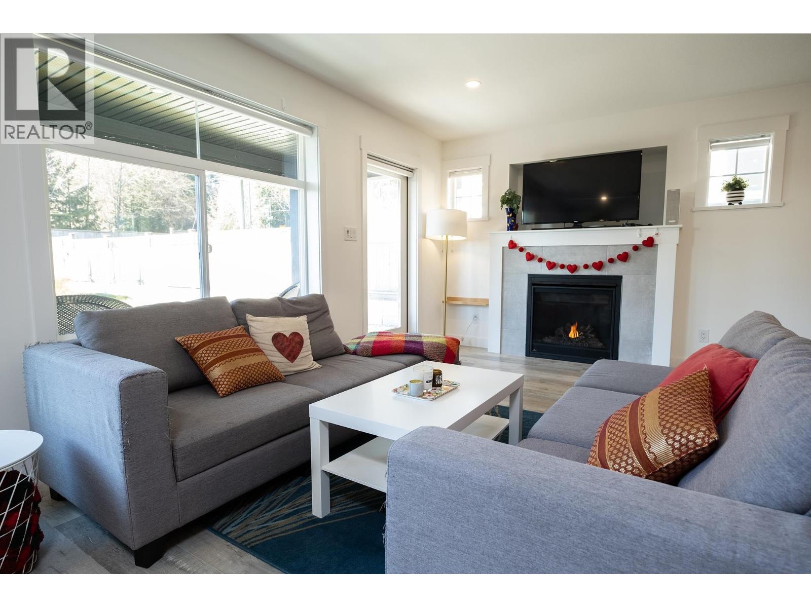 1078 CELIA CRESCENT, Gibsons