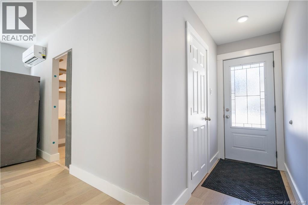 208-210 KING ST EAST - 33