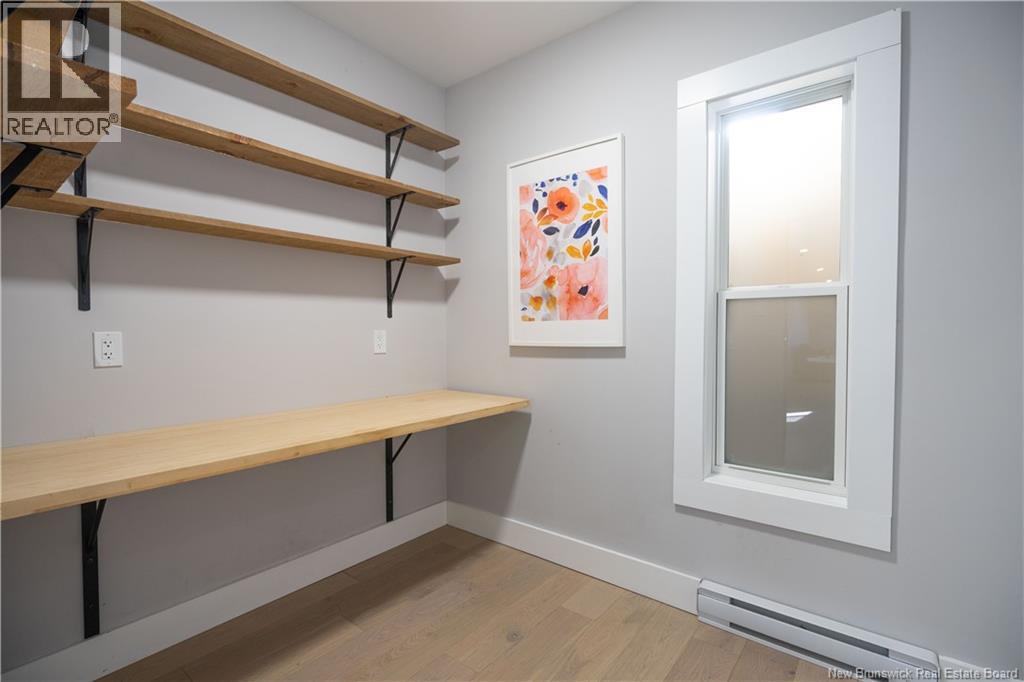 208-210 KING ST EAST - 31