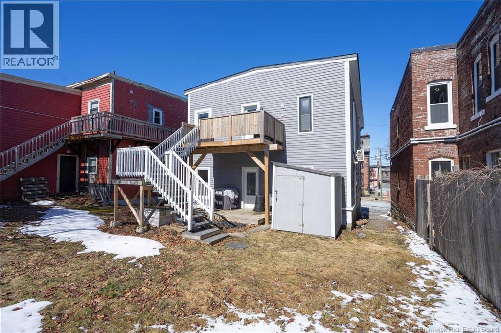 208-210 KING ST EAST - 42