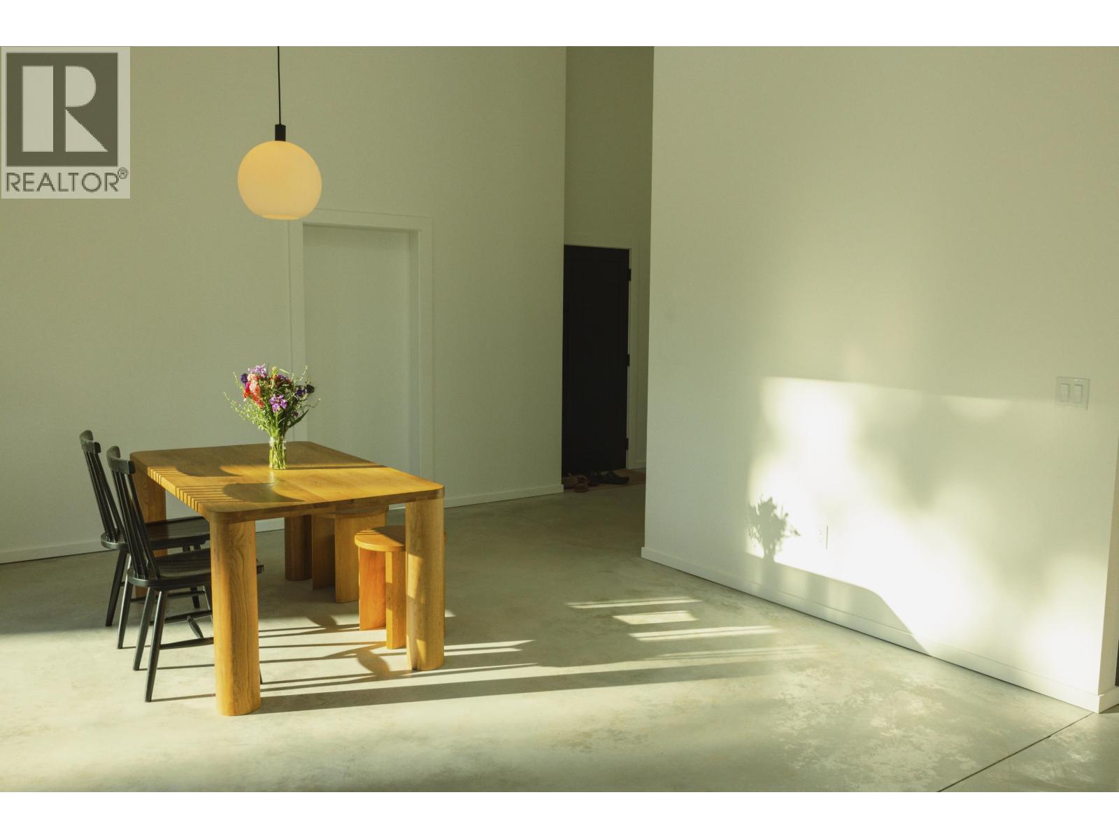 13801 LEE ROAD, Pender Harbour