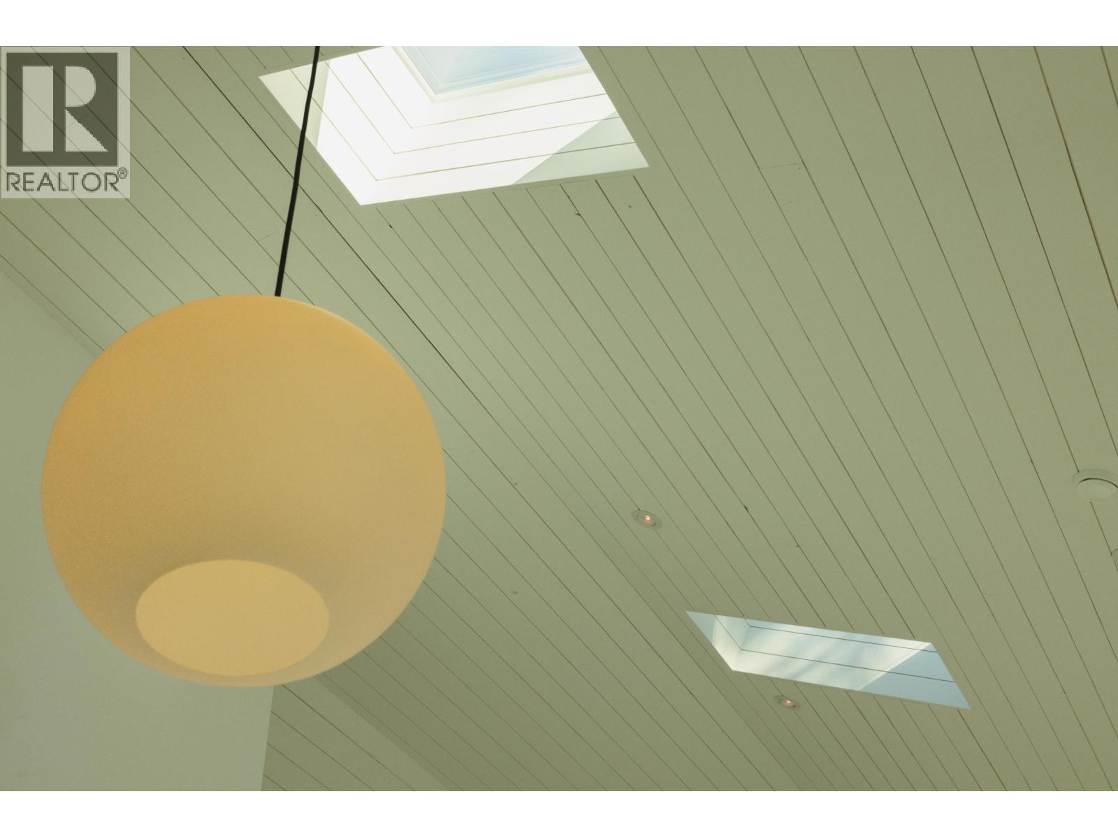 13801 LEE ROAD, Pender Harbour