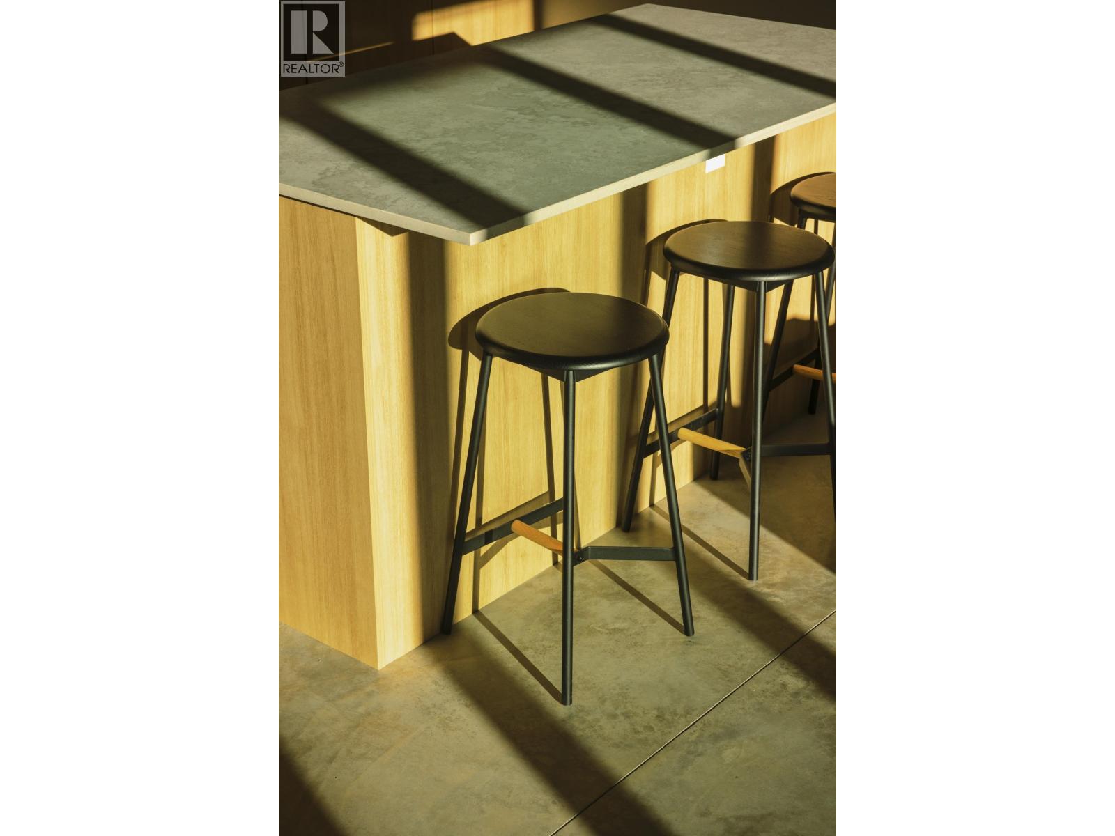 13801 LEE ROAD, Pender Harbour