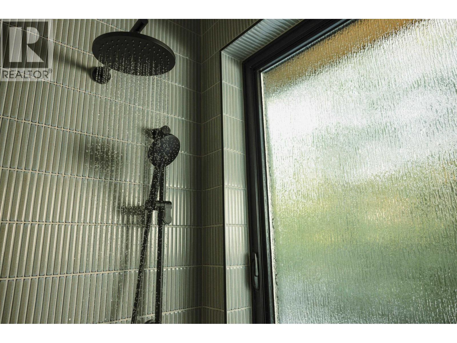 13801 LEE ROAD, Pender Harbour