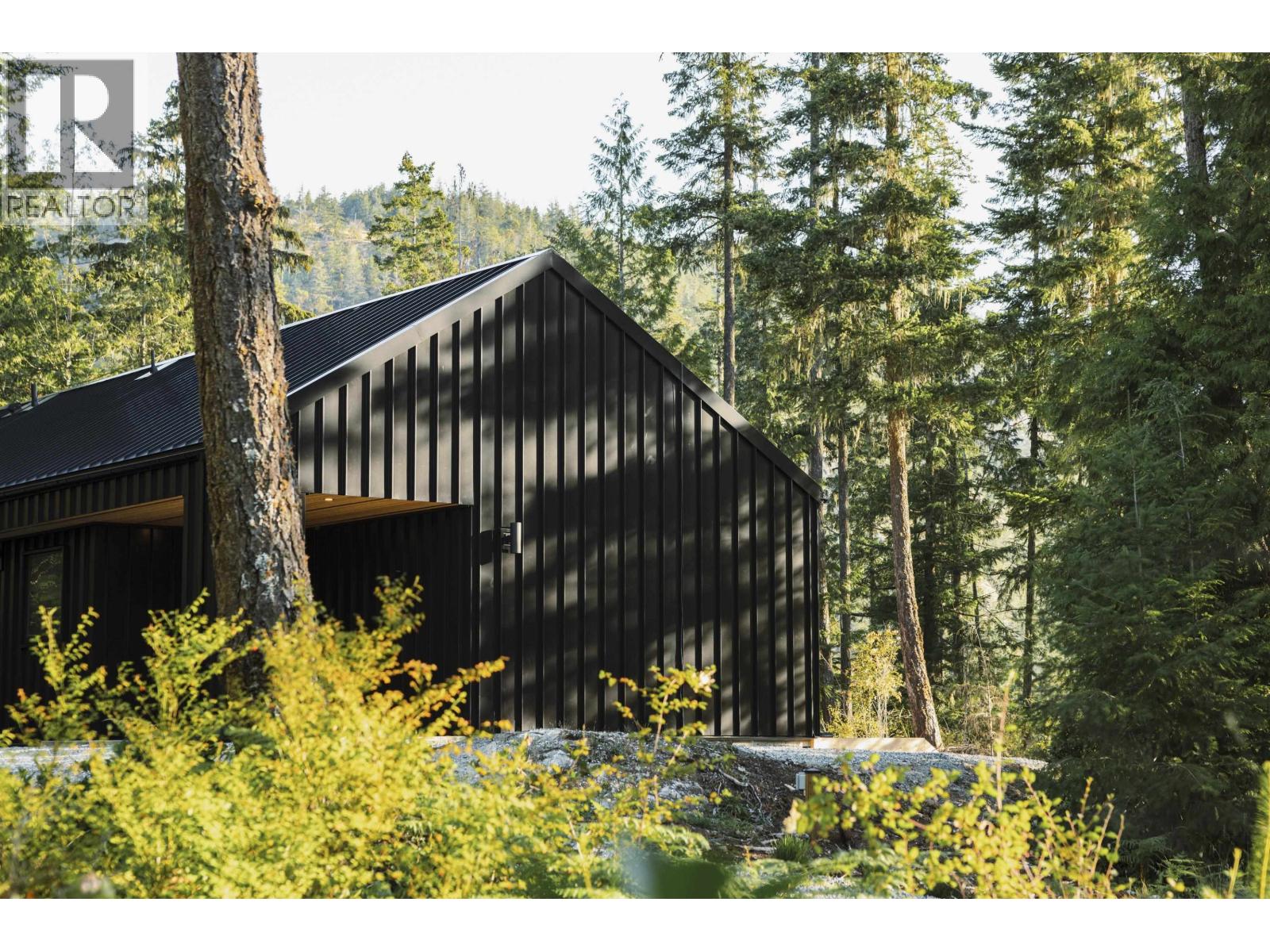 13801 LEE ROAD, Pender Harbour