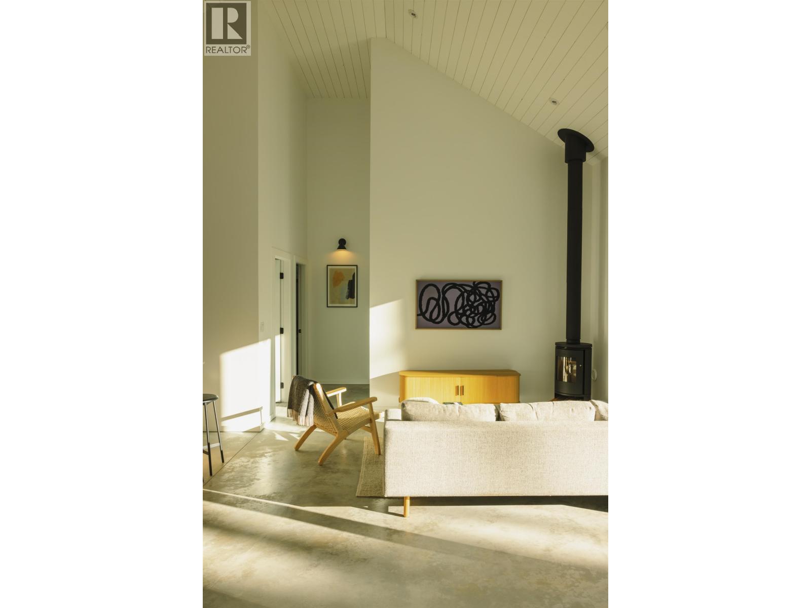 13801 LEE ROAD, Pender Harbour