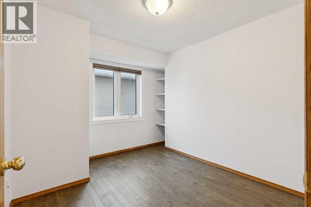 228 Macewan Park View NW, Calgary, Alberta