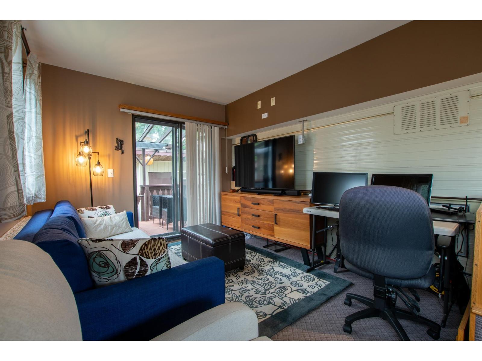 15 1436 FROST ROAD, Columbia Valley, Chilliwack