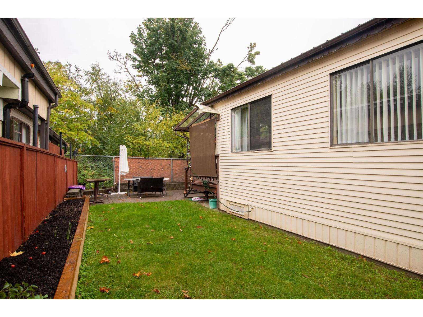 15 1436 FROST ROAD, Columbia Valley, Chilliwack