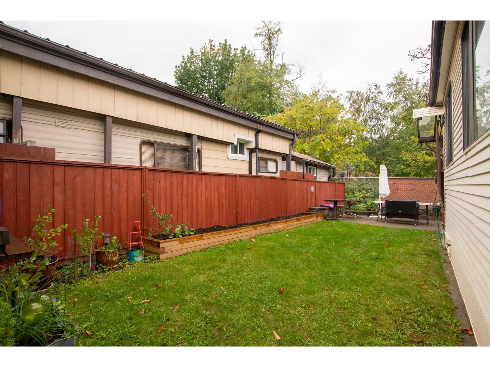 15 1436 FROST ROAD, Columbia Valley, Chilliwack