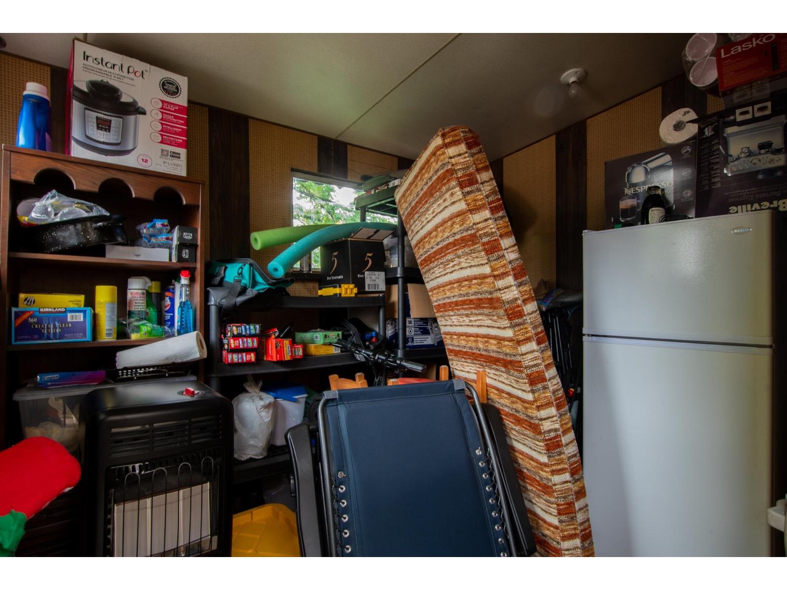 15 1436 FROST ROAD, Columbia Valley, Chilliwack