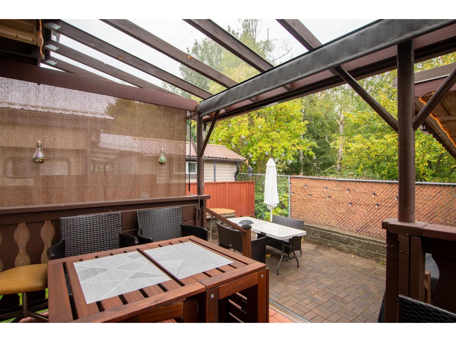 15 1436 FROST ROAD, Columbia Valley, Chilliwack