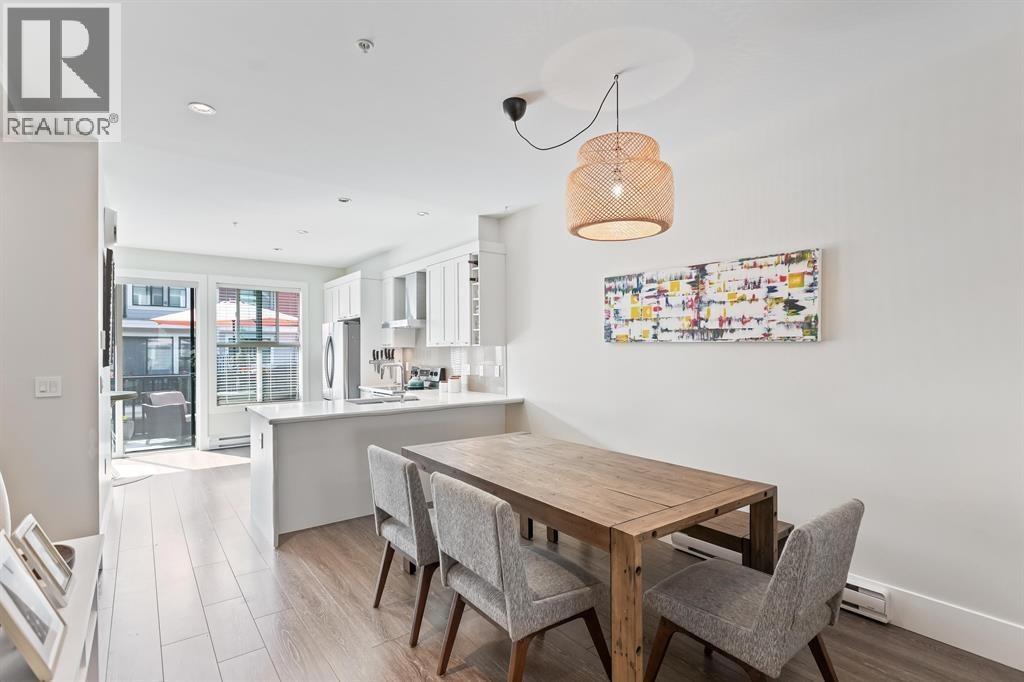 40 13260 236 STREET, Maple Ridge