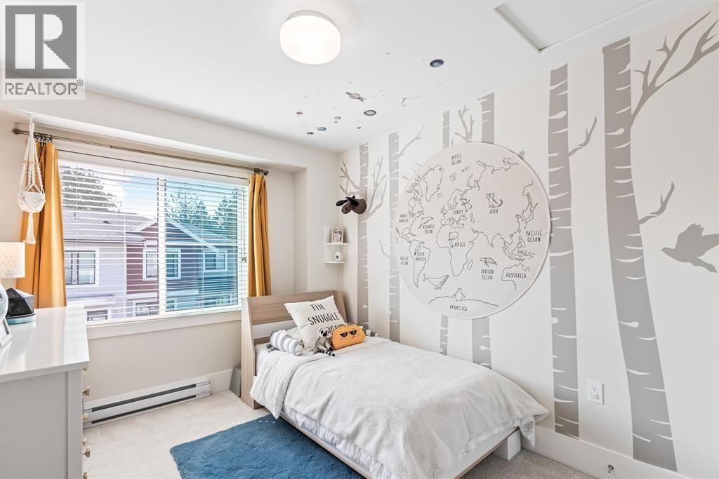 40 13260 236 STREET, Maple Ridge