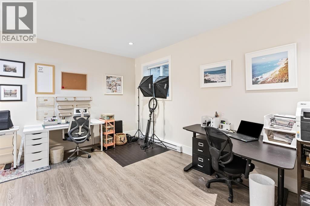 40 13260 236 STREET, Maple Ridge