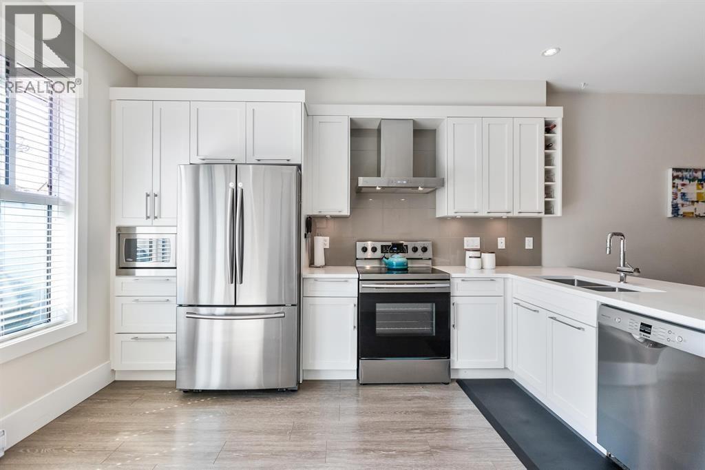 40 13260 236 STREET, Maple Ridge