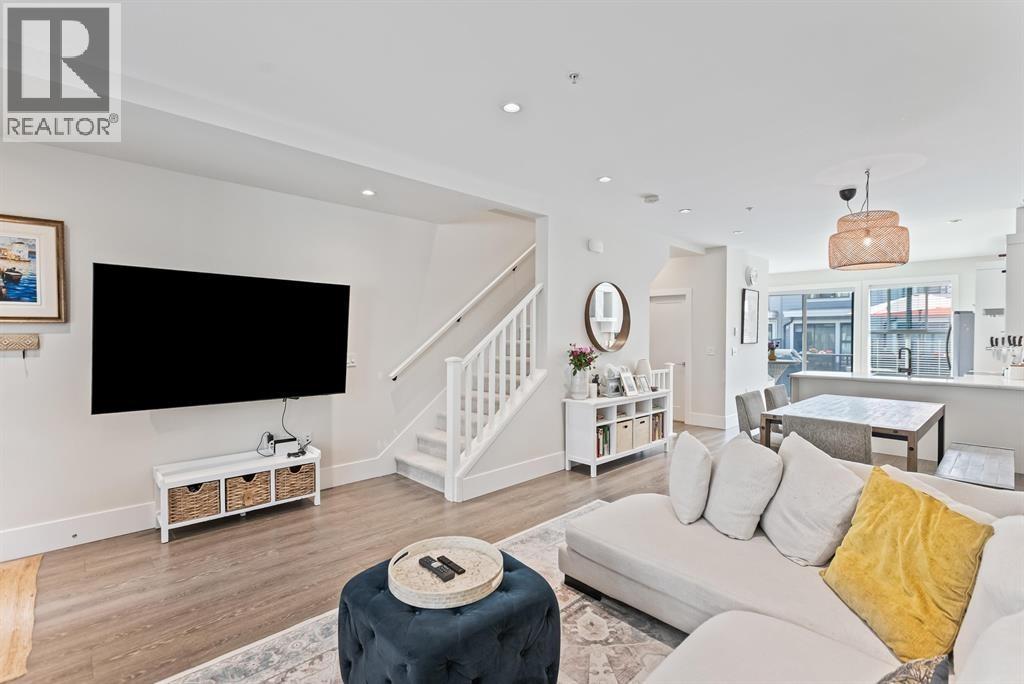 40 13260 236 STREET, Maple Ridge