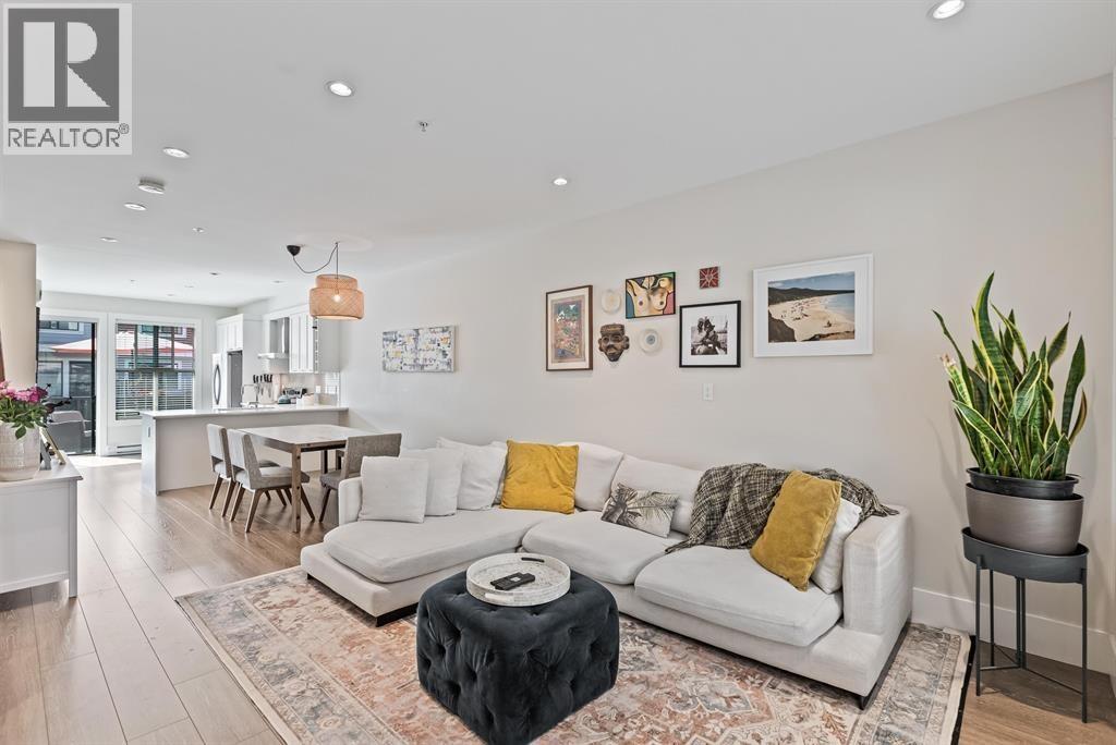 40 13260 236 STREET, Maple Ridge