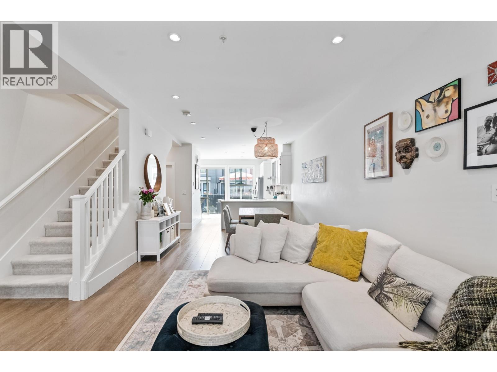 40 13260 236 STREET, Maple Ridge