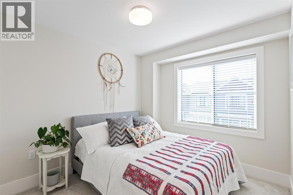 40 13260 236 STREET, Maple Ridge