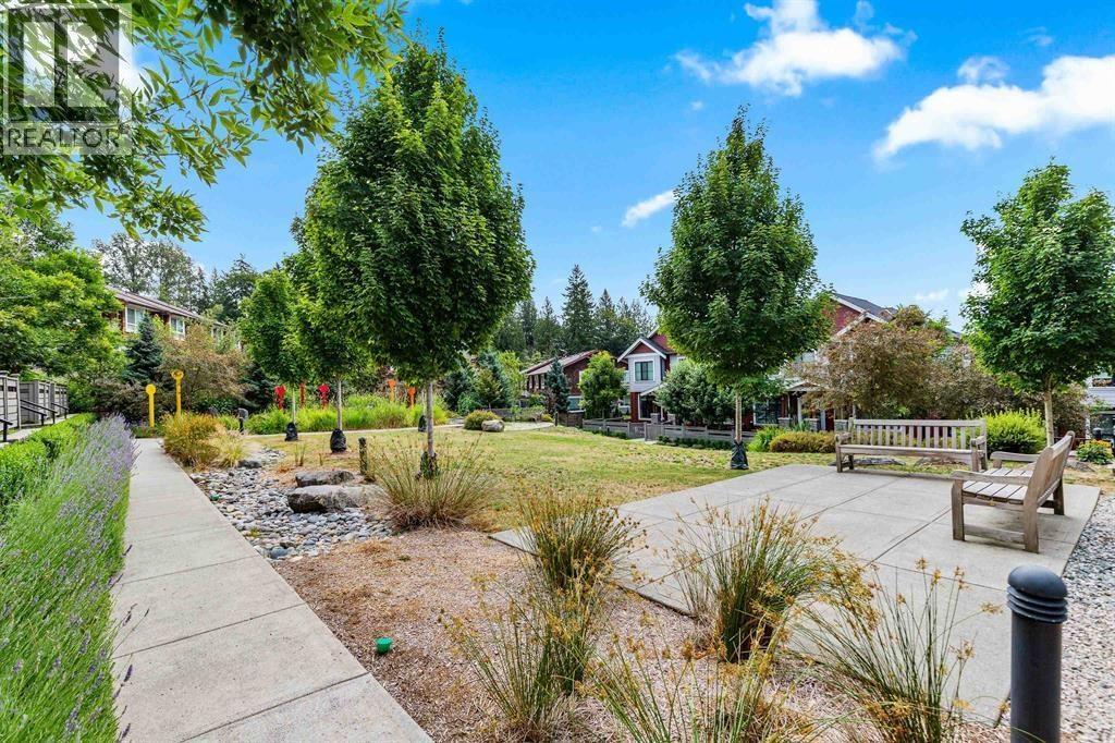 40 13260 236 STREET, Maple Ridge