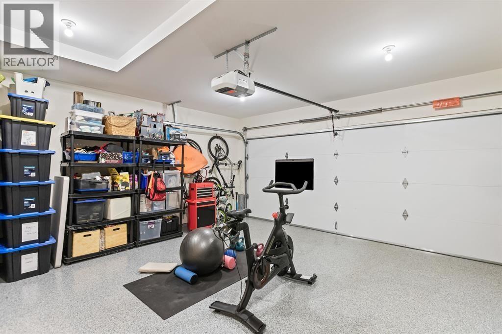 40 13260 236 STREET, Maple Ridge