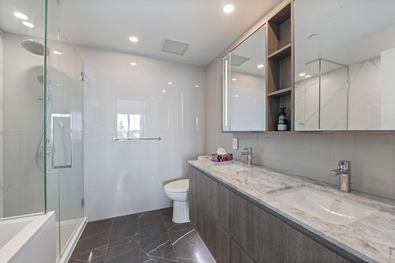 408 1441 JOHNSTON ROAD