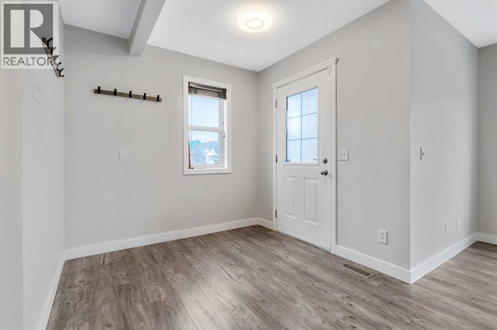 Single Family House for Sale in  Everglen Rise SW Evergreen Calgary 