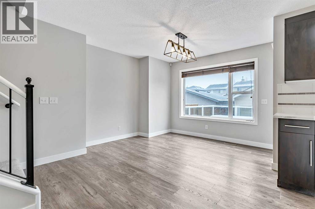 Single Family House for Sale in  Everglen Rise SW Evergreen Calgary 