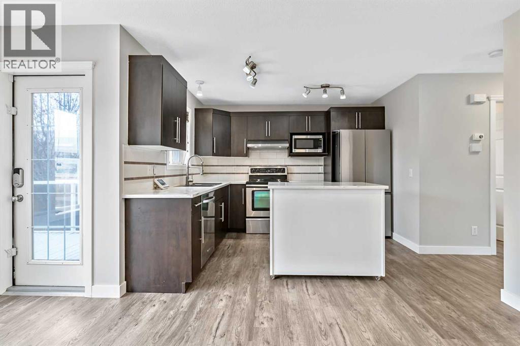 Single Family House for Sale in  Everglen Rise SW Evergreen Calgary 