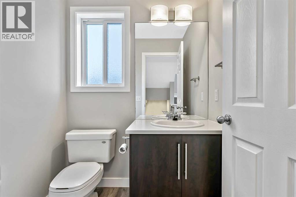 Single Family House for Sale in  Everglen Rise SW Evergreen Calgary 