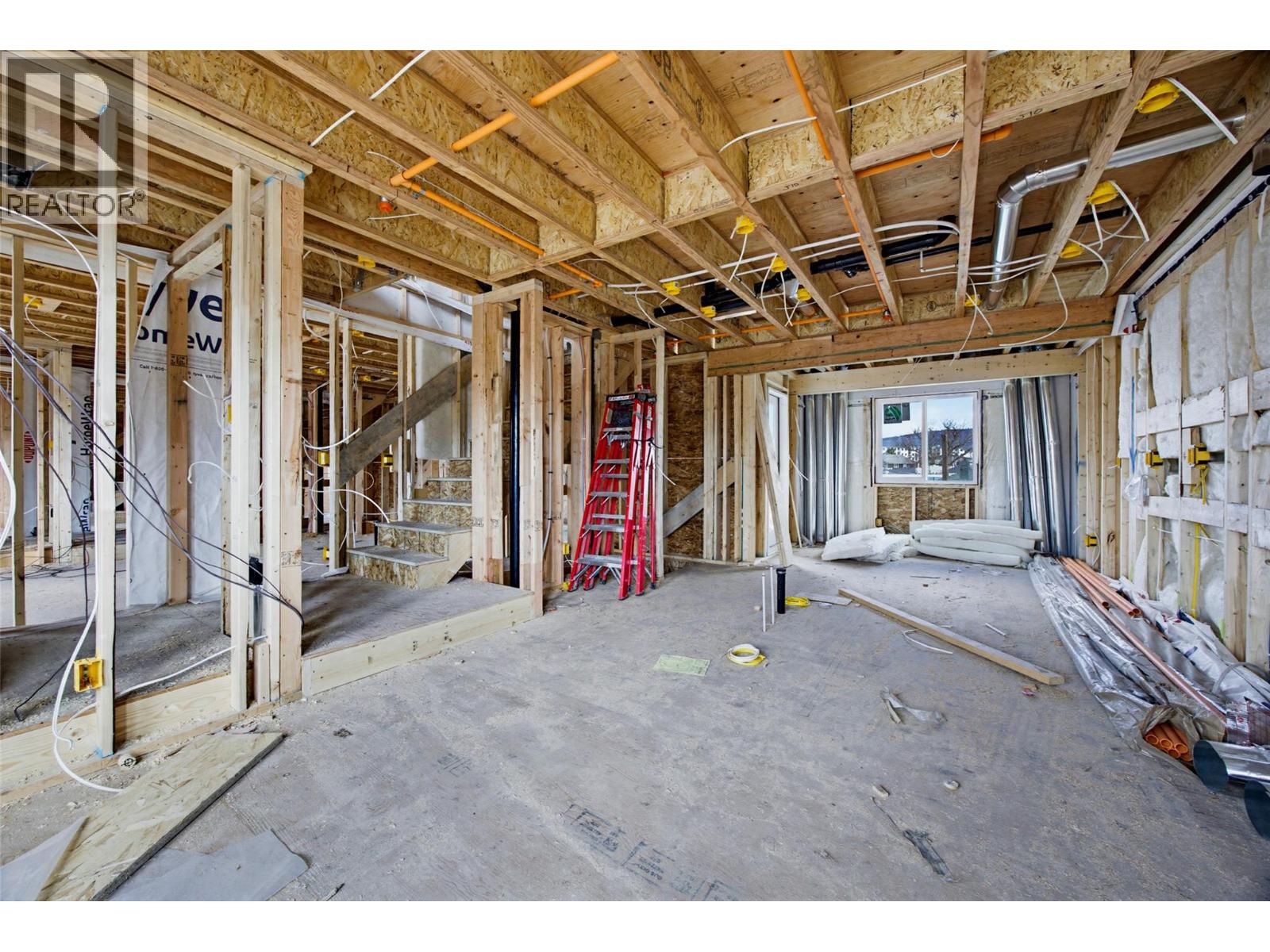 153 Park Street, Kamloops